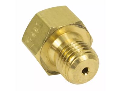 Ford 4L3Z-19D644-A