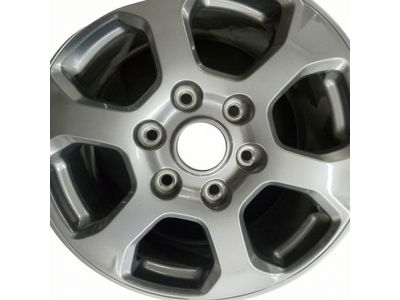 Ford M2DZ-1007-M