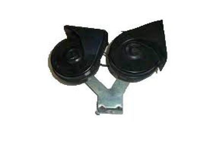 Ford Edge Horn - 7T4Z-13832-A