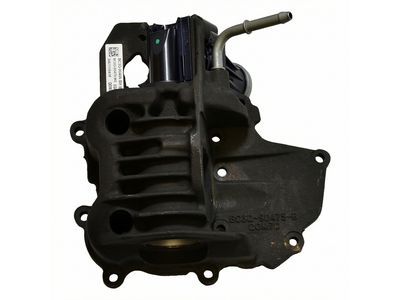 2014 Ford F-350 Super Duty EGR Valve - BC3Z-9D475-H