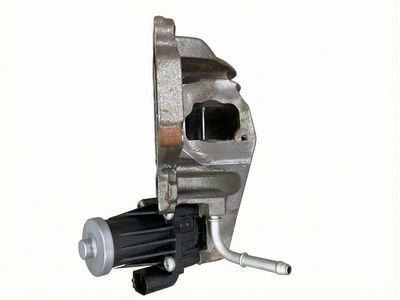 2014 Ford F-350 Super Duty EGR Valve - BC3Z-9D475-H