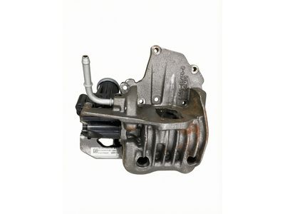 2014 Ford F-350 Super Duty EGR Valve - BC3Z-9D475-H