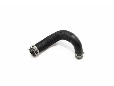 Ford Mustang Automatic Transmission Oil Cooler Line - PR3Z-7A031-B