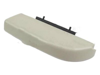 Lincoln Town Car Armrest - 3W1Z-5424140-AAD