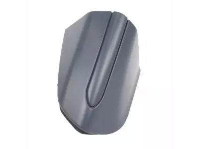 Ford DS7Z-54218A15-AAPTM