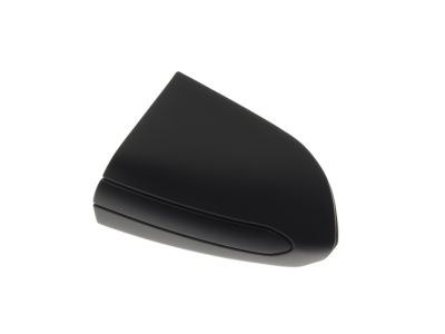 Ford DS7Z-54218A15-AAPTM