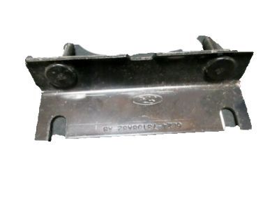 Ford 1L2Z-78108A82-BA