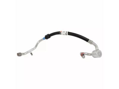 2017 Ford Transit Connect A/C Hose - DV6Z-19D742-A