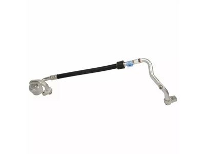 2017 Ford Transit Connect A/C Hose - DV6Z-19D742-A