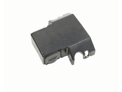 Lincoln ML3Z-18B088-A