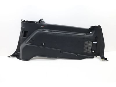 Lincoln ML7Z-4031112-EE