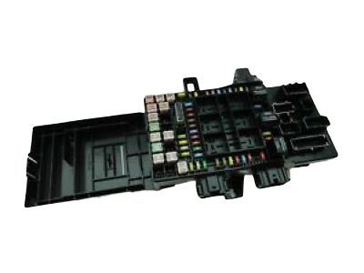Ford Expedition Fuse Box - 6L1Z-14A068-AC