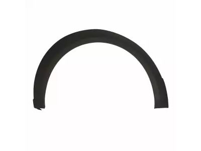 Ford 2T1Z-58280K97-AA