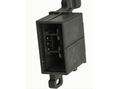 Lincoln 7W1Z-13776-BD