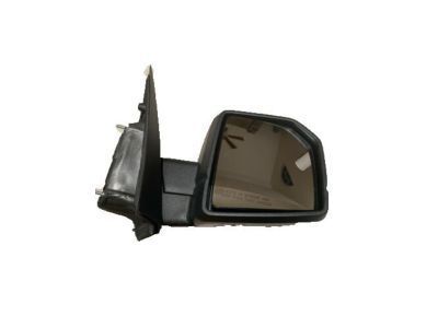 Ford FL3Z-17682-FA Mirror Assembly - Rear View Outer