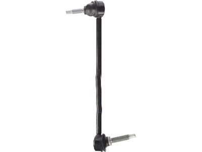 Ford MEF-139 Link
