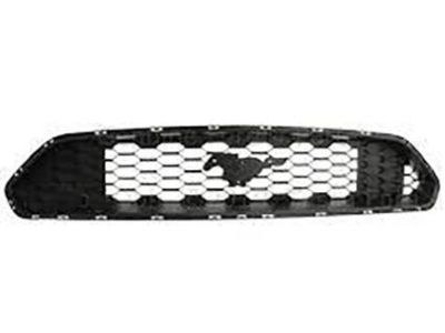 2018 Ford Mustang Grille - JR3Z-8200-AB
