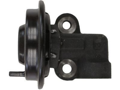 Ford XL3Z-9D475-BA Valve - Exhaust Gas Recirculation