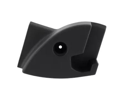 Ford D2BZ-5829074-AB