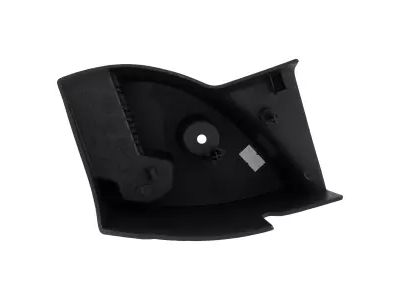 Ford D2BZ-5829074-AB