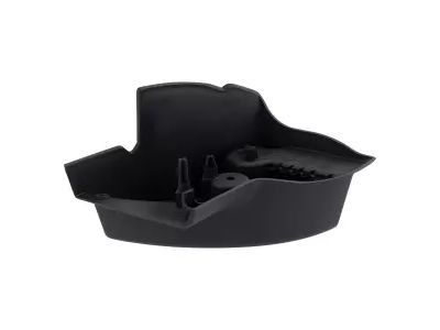 Ford D2BZ-5829074-AB