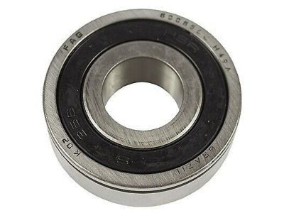 Ford Output Shaft Bearing - YS4Z-7065-AA