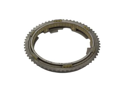 Ford Mustang Synchronizer Ring - 7R3Z-7107-A