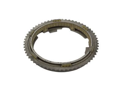 Ford Synchronizer Ring - 7R3Z-7107-A