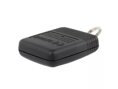Ford Transmitter - F8DZ-15K601-GA
