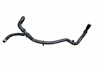 2022 Ford Mustang Mach-E Cooling Hose - LJ9Z-18B402-C
