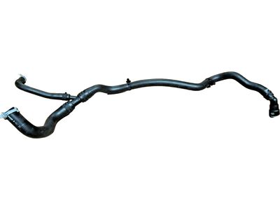 2022 Ford Mustang Mach-E Cooling Hose - LJ9Z-18B402-C