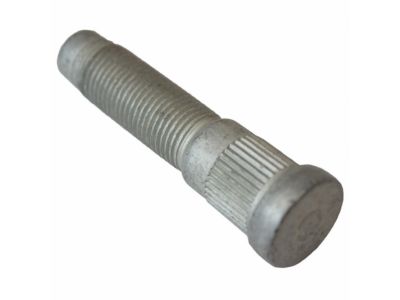 Mercury Grand Marquis Wheel Stud - F8AZ-1107-AA