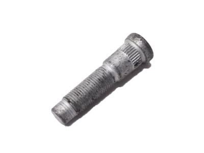 Mercury Grand Marquis Wheel Stud - F8AZ-1107-AA
