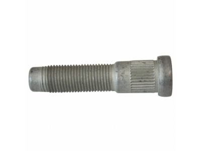 Mercury Grand Marquis Wheel Stud - F8AZ-1107-AA