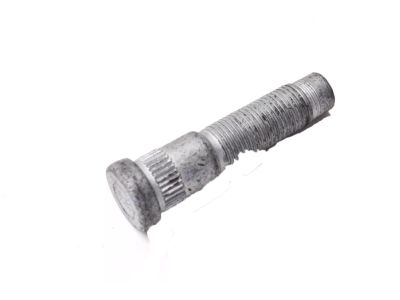 Mercury Grand Marquis Wheel Stud - F8AZ-1107-AA