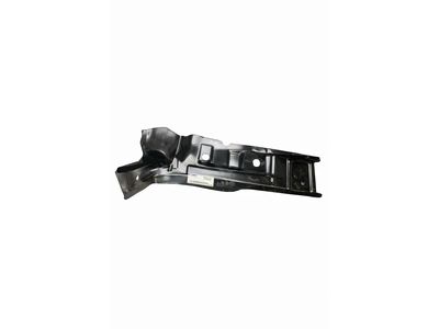 Ford D2BZ-54010A88-A