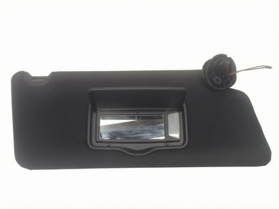 2016 Ford Explorer Sun Visor - GB5Z-7804104-DA