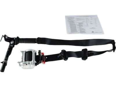 Ford KB3Z-26611B09-AA