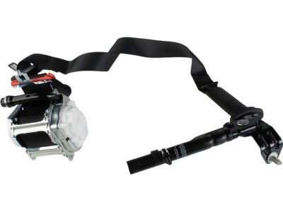 Ford KB3Z-26611B09-AA