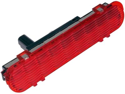 Mercury 3F2Z-13A613-AA