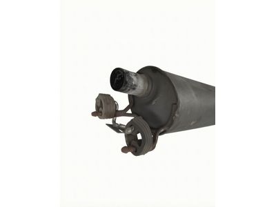 2018 Ford Transit Muffler - CK4Z-5230-D