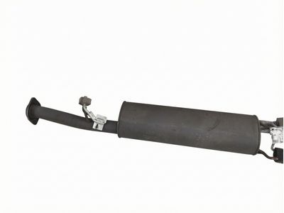 2018 Ford Transit Muffler - CK4Z-5230-D