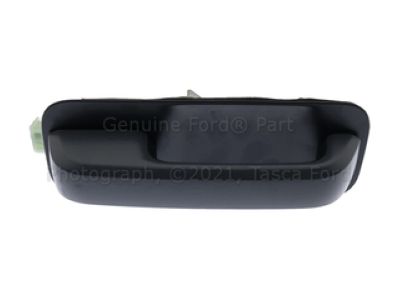 Ford HC3Z-2626605-CAPTM