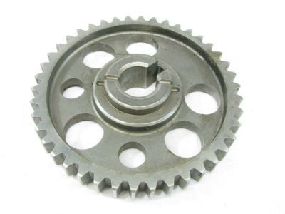1994 Ford F-250 Variable Timing Sprocket - F4TZ-6256-A