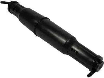 Ford F-150 Vapor Canister - 7L3Z-9D653-B