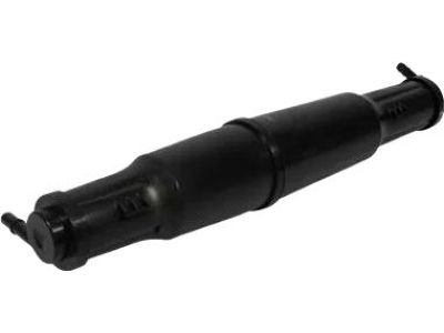 Ford F-150 Vapor Canister - 7L3Z-9D653-B