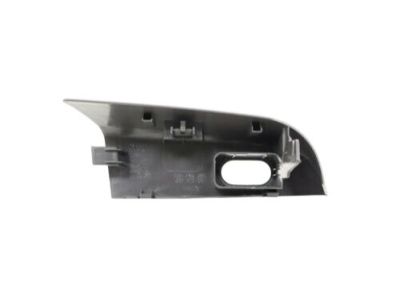 Ford 1L2Z-14525-ACB Housing - Switch