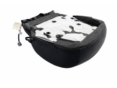 Lincoln MC5Z-7862900-AB