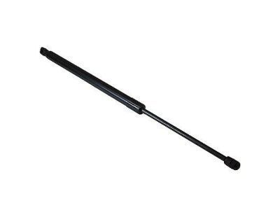 Lincoln MKX Tailgate Lift Support - 7A1Z-78406A10-B