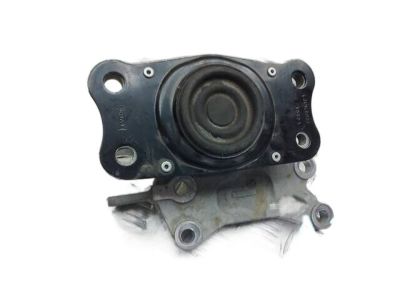 Ford F2GZ-6068-E Housing - Transmission Extension